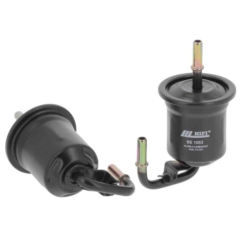 BE1053 FUEL FILTER | RICO Europe