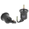 BE1053 FUEL FILTER | RICO Europe