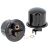HIFI BE106 PETROL FILTER