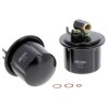 Hifi BE107 PETROL FILTER