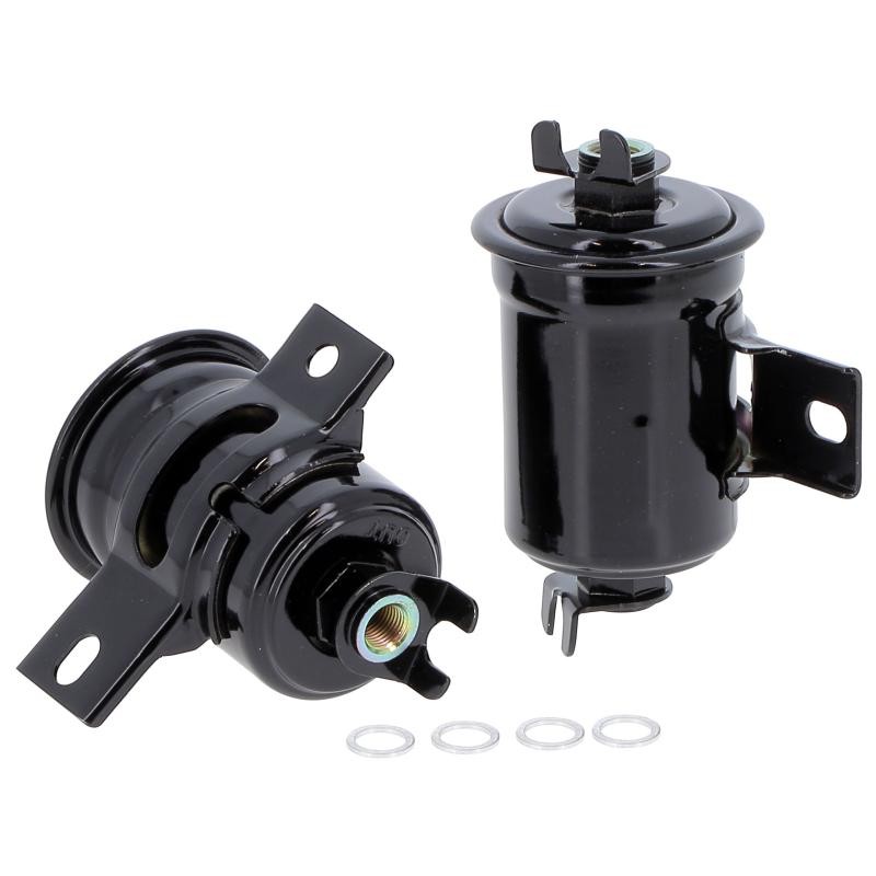 HIFI BE1080 PETROL FILTER