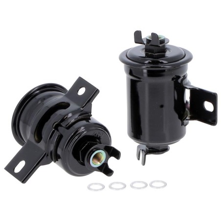 HIFI BE1080 PETROL FILTER