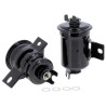 HIFI BE1080 PETROL FILTER