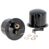 HIFI BE109 PETROL FILTER