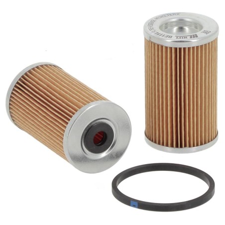 Hifi BE1114 PETROL FILTER