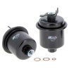 Hifi BE112 PETROL FILTER