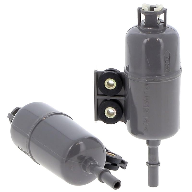 HIFI BE113 FUEL FILTER