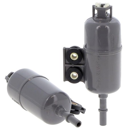 HIFI BE113 FUEL FILTER