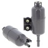 HIFI BE113 FUEL FILTER