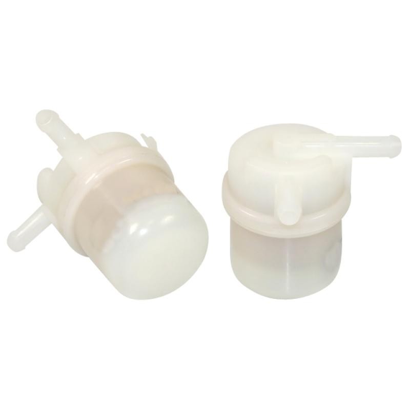 HIFI BE114 PETROL FILTER