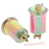 Hifi BE1151 PETROL FILTER