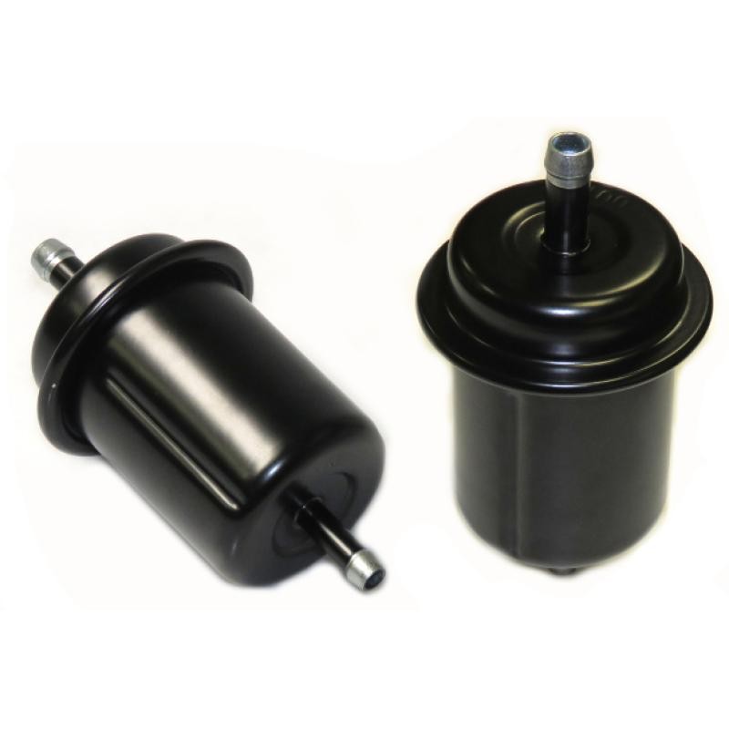BE1153 PETROL FILTER | RICO Europe