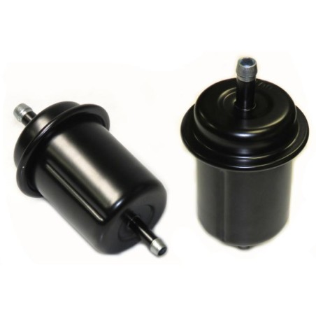 BE1153 PETROL FILTER | RICO Europe