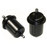 BE1153 PETROL FILTER | RICO Europe