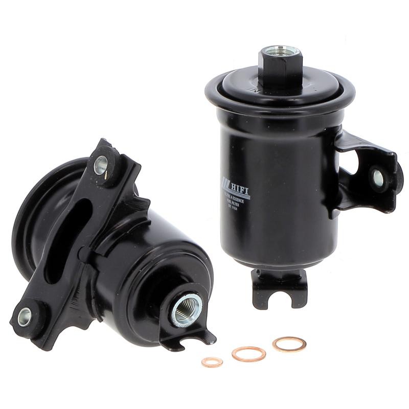 Hifi BE1164 PETROL FILTER