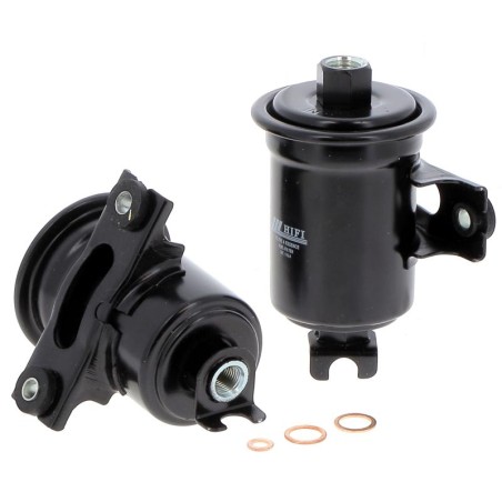 Hifi BE1164 PETROL FILTER