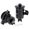 Hifi BE1164 PETROL FILTER