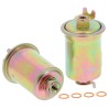 BE1179 PETROL FILTER | RICO Europe
