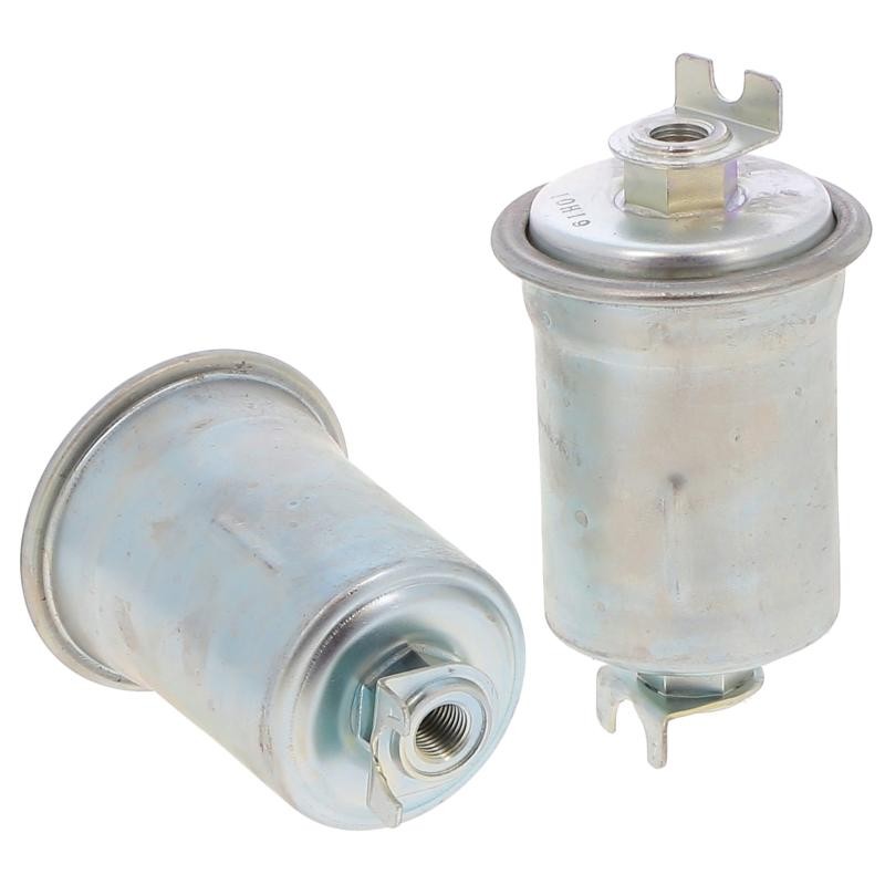 HIFI BE1180 PETROL FILTER