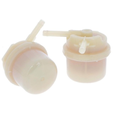 HIFI BE1188 PETROL FILTER