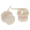 HIFI BE1188 PETROL FILTER