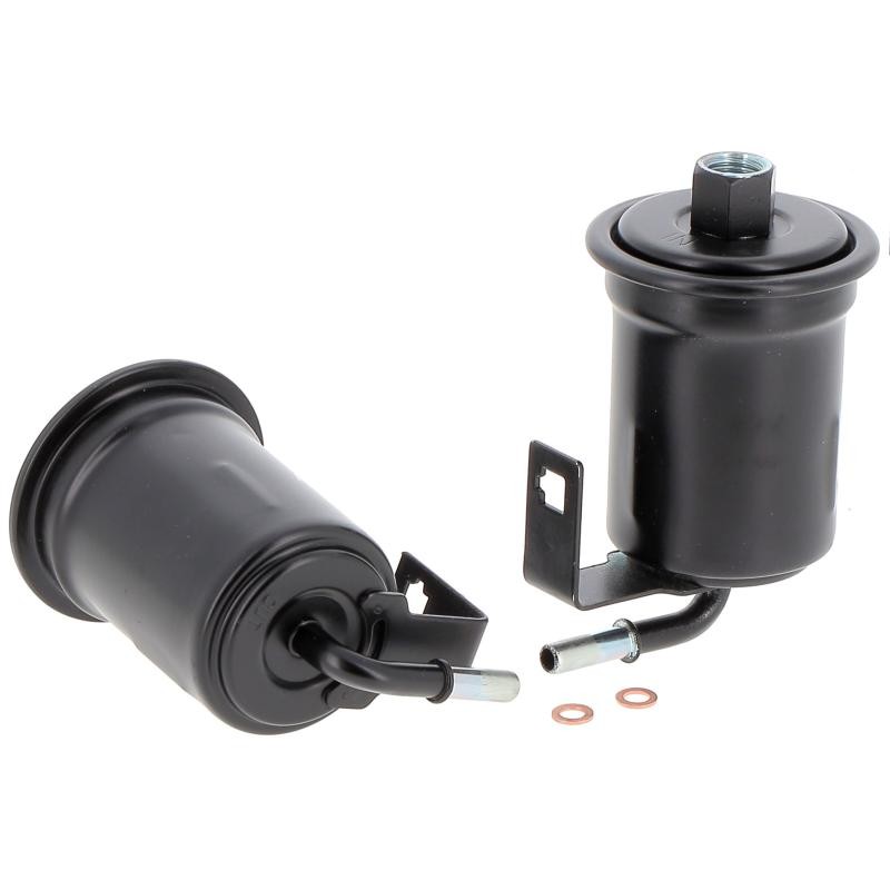 HIFI BE1189 PETROL FILTER