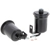 HIFI BE1189 PETROL FILTER