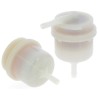 BE1193 PETROL FILTER | RICO Europe