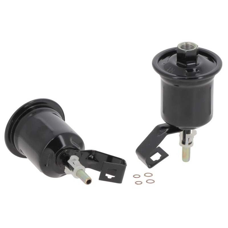 Hifi BE1199 FUEL FILTER