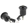 Hifi BE1199 FUEL FILTER