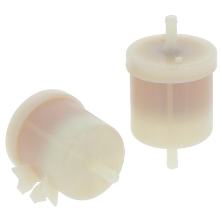 Hifi BE12 PETROL FILTER