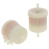 Hifi BE12 PETROL FILTER