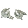 HIFI BE1203 PETROL FILTER