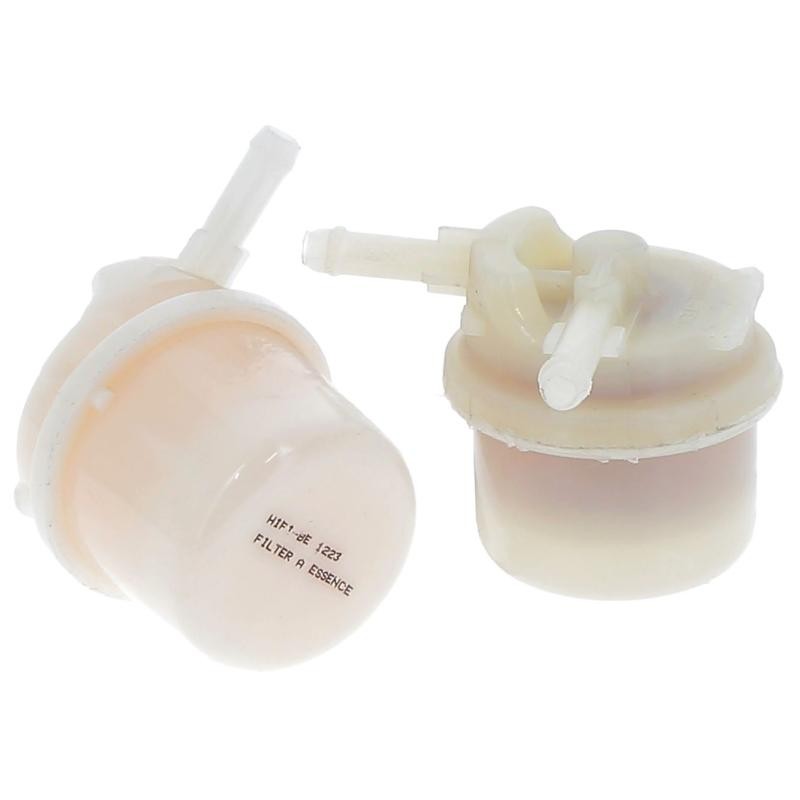 HIFI BE1223 PETROL FILTER