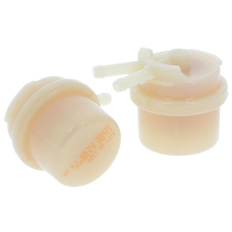 Hifi BE1224 PETROL FILTER