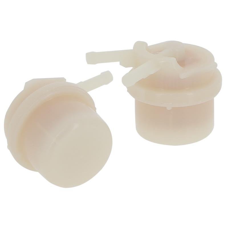 Hifi BE1226 PETROL FILTER