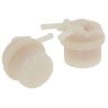 Hifi BE1226 PETROL FILTER