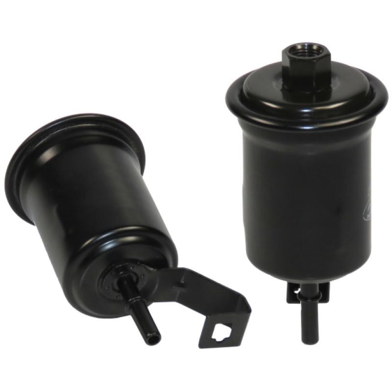 BE1229 PETROL FILTER | RICO Europe
