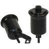 BE1229 PETROL FILTER | RICO Europe