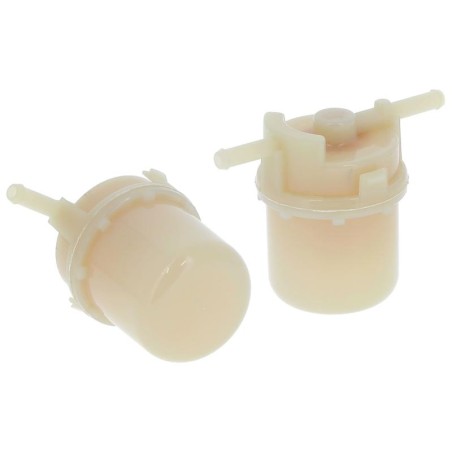 Hifi BE14 PETROL FILTER