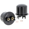 Hifi BE1501 PETROL FILTER