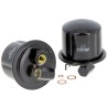 HIFI BE1502 PETROL FILTER