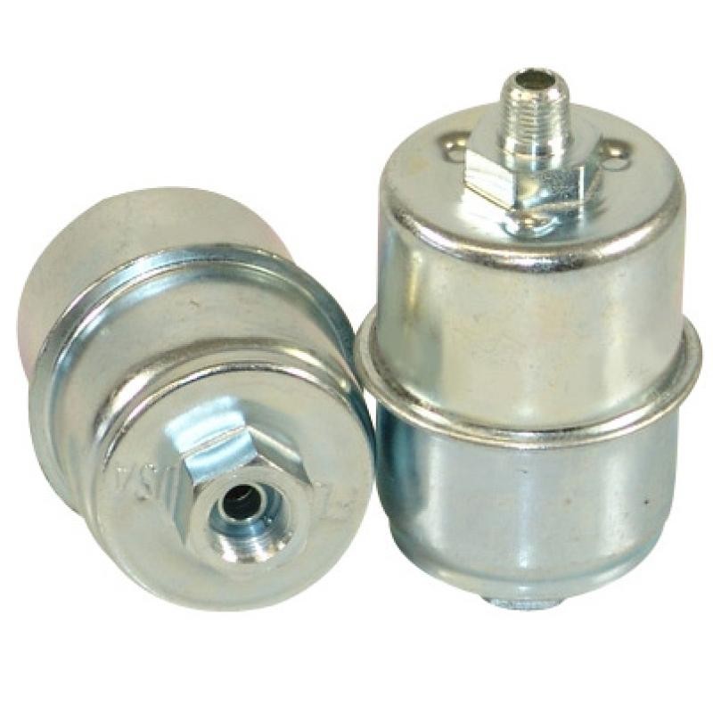 HIFI BE155 PETROL FILTER