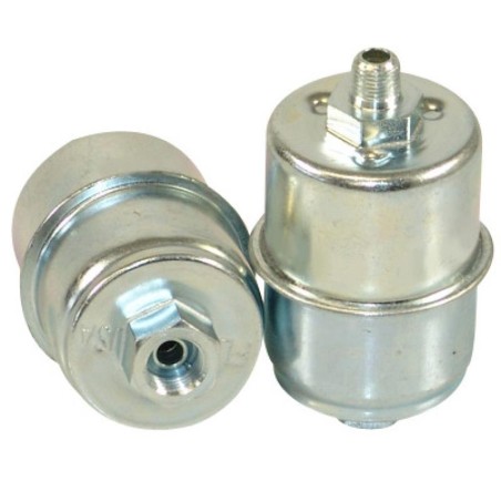 HIFI BE155 PETROL FILTER