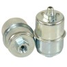 HIFI BE155 PETROL FILTER