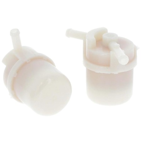 Hifi BE18 PETROL FILTER