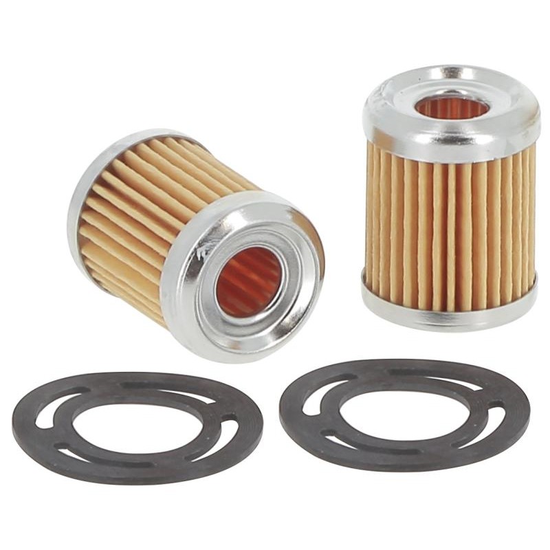 Hifi BE191 PETROL FILTER