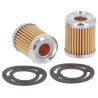 Hifi BE191 PETROL FILTER