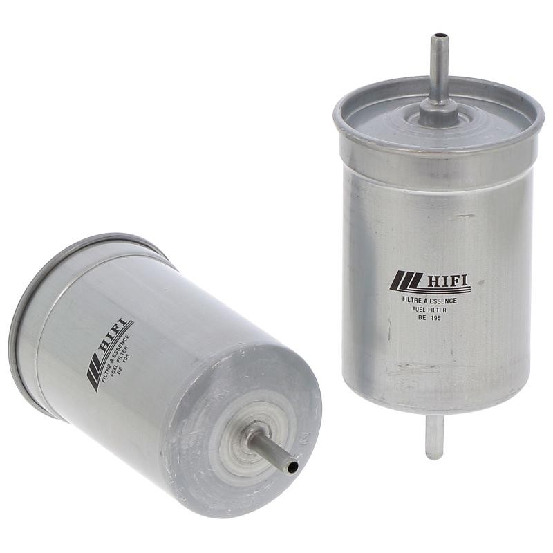 Hifi BE195 PETROL FILTER