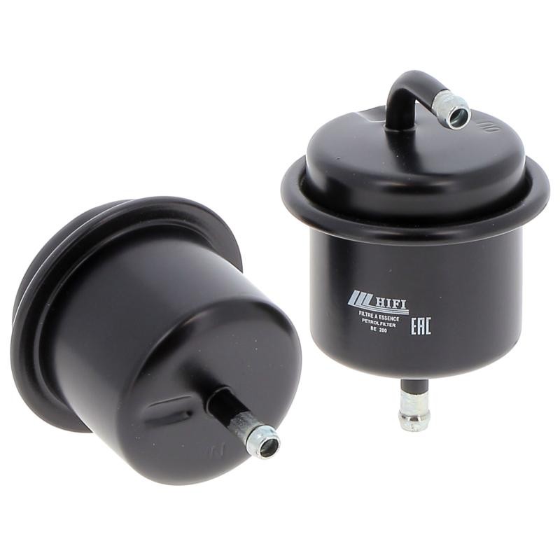 Hifi BE200 PETROL FILTER